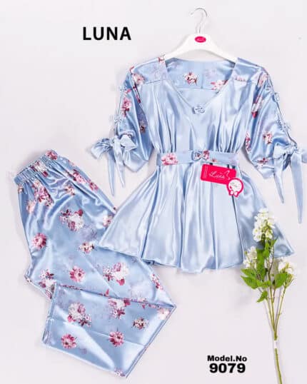 Pyjama Pants Cod 9079