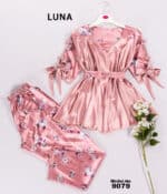 Pyjama Pants Cod 9079