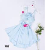 Short Babydoll Cod 9095