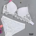 Bikini Cod 9167
