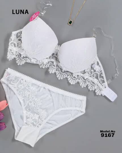 Bikini Cod 9167