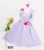 Short Babydoll Cod 9173