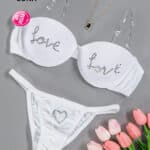Bikini Cod 9185