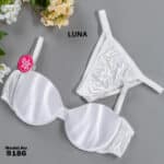 Bikini Cod 9186