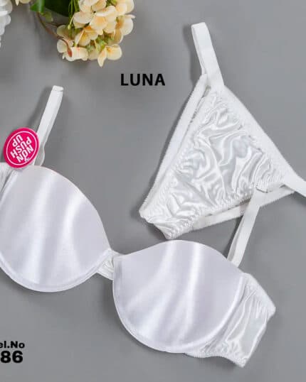 Bikini Cod 9186