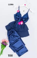 Pyjama Pants Cod 9190