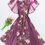 Long Babydoll Cod 9194
