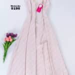 Long Babydoll Cod 9196