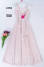 Long Babydoll Cod 9196