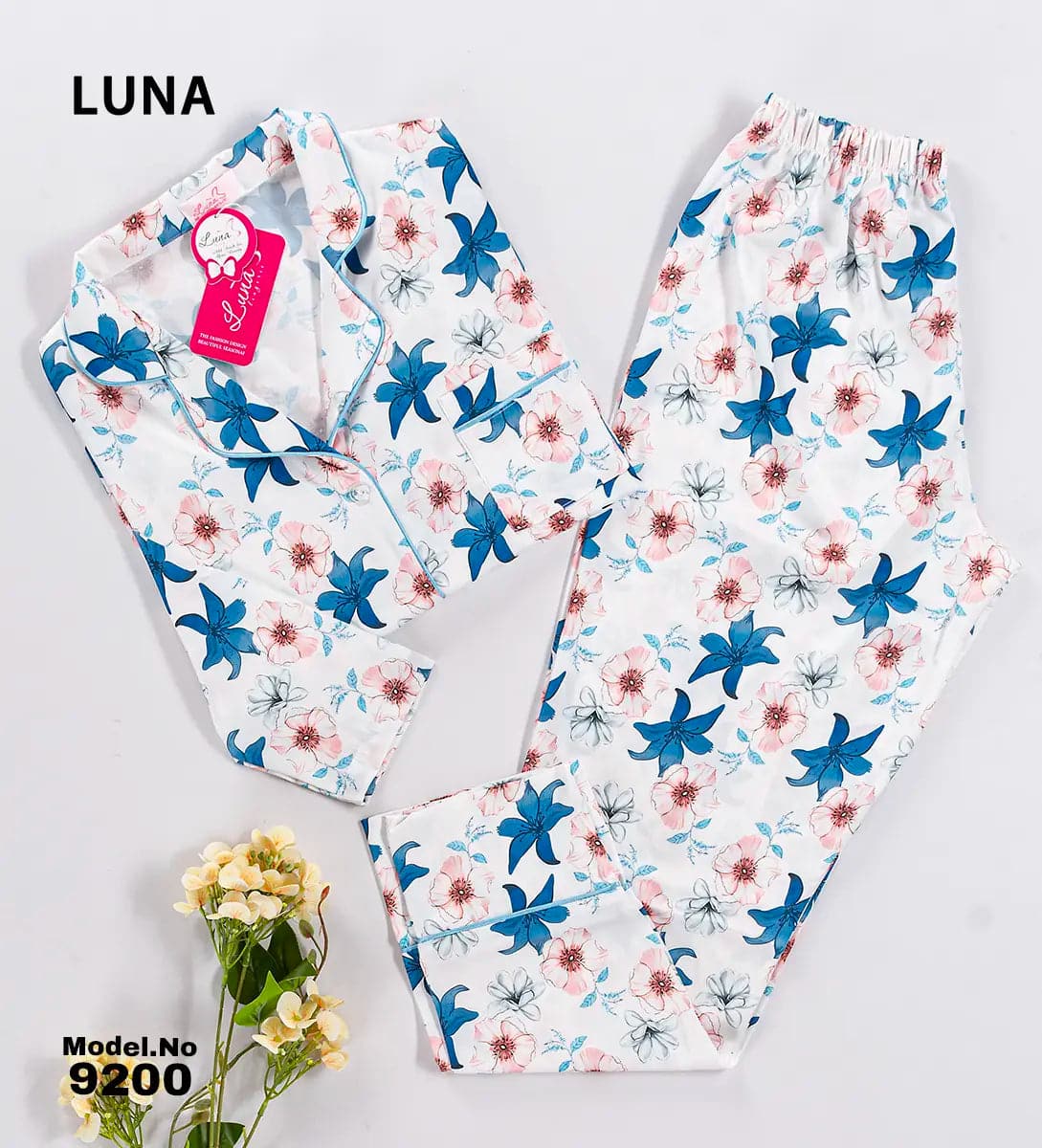 9200-2-4.jpg Pyjama Pants Cod 9200