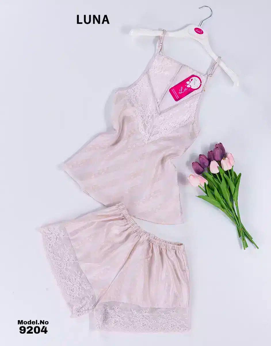 9204-2-2.jpg Pyjama Shorts Cod 9204