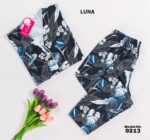 Pyjama Pants Cod 9213