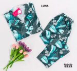 Pyjama Pants Cod 9213