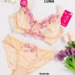 Bikini Cod 9217