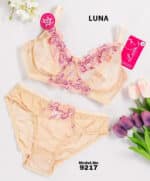 Bikini Cod 9217