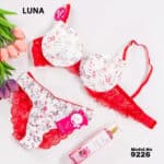 Bikini Cod 9226