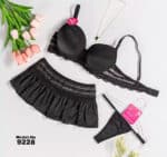 Bikini Cod 9228