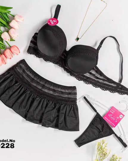 Bikini Cod 9228