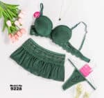 Bikini Cod 9228