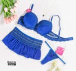 Bikini Cod 9228