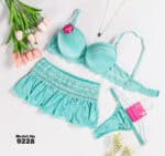 Bikini Cod 9228
