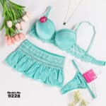 Bikini Cod 9228
