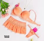 Bikini Cod 9228
