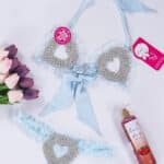Bikini Cod 9234