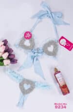 Bikini Cod 9234