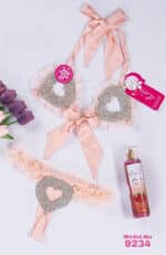 Bikini Cod 9234