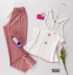 Pyjama Pants Cod 9259