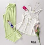 Pyjama Pants Cod 9259