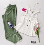 Pyjama Pants Cod 9259