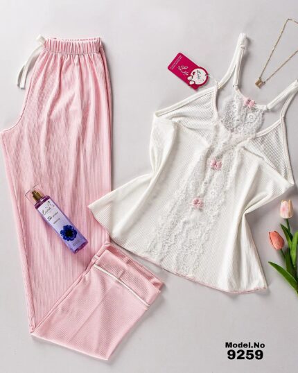 Pyjama Pants Cod 9259