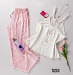 Pyjama Pants Cod 9259