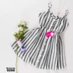 Kash Cod 9268