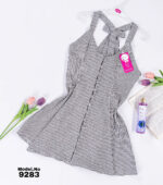 Kash Cod 9283