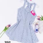 Kash Cod 9283