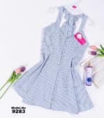 Kash Cod 9283