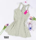 Kash Cod 9283
