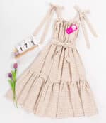 Kash Cod 9292