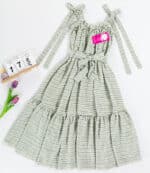 Kash Cod 9292