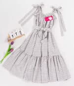 Kash Cod 9292