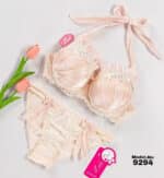 Two-Piece Bikini Cod 9294