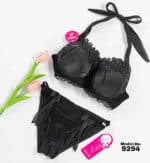 Two-Piece Bikini Cod 9294
