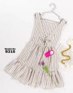 Kash Cod 9315
