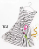 Kash Cod 9315