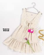 Kash Cod 9315