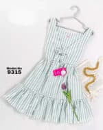 Kash Cod 9315