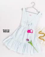 Kash Cod 9315
